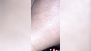 Clip Sex Nước em ra nhiều quá mà anh vét máng nuốt mãi không hết