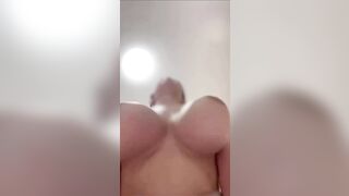 Góc nhìn của thượng đế là như này à
