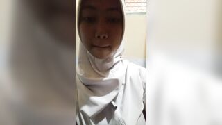 bắn tinh cuối tuần 5