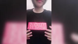 bắn tinh cuối tuần 16