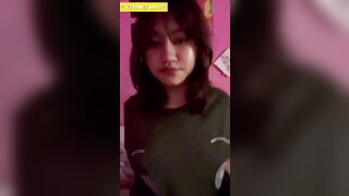 bắn tinh cuối tuần 18