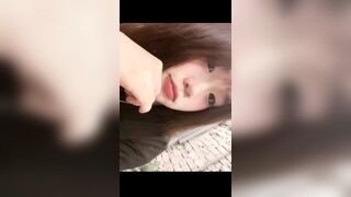 Chơi em rau cực ngon