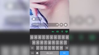 call sex với anh họ