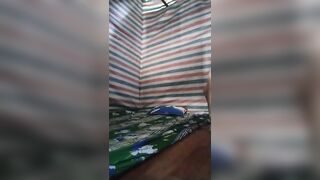 Cafe chòi, Được Bóp Vú Địt em KTV 2ka4 Chuppy Vú To lồn múp kích thích vl