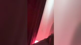 Hot, Leak THPt Cao Bá Quát Nam lớp 10 vs gái lớp 12 some djt nhau sướng rên rỉ