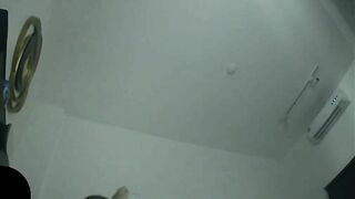 Lộ clip, Mai Thúy 600k FL Chát sex thủ dâm djt nhau vs bạn trai vú to lồn hồng hào