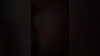 Eg teen lên ở trọ nào ngờ mỗi đêm bị chủ trọ lẻn sang địt lút cán sưng cái lồn non