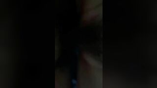 Eg teen lên ở trọ nào ngờ mỗi đêm bị chủ trọ lẻn sang địt lút cán sưng cái lồn non