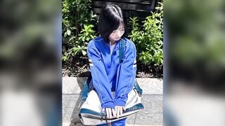Em học sinh Loli làm tình cùng anh người yêu siêu ngon