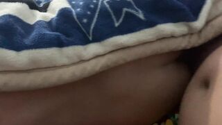 Lại gạ được em vợ