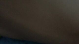 Lại gạ được em vợ