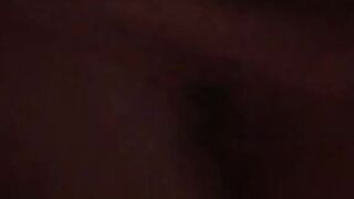 Lon em vay có ai thích không