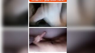 P146 show cu cho người lạ trên ometv, omegle và các nền tảng khác