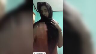 nứng cặc khum 3