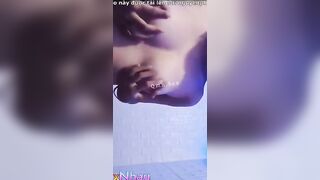 Mới --- thôi mà body non choét như thế này rôi