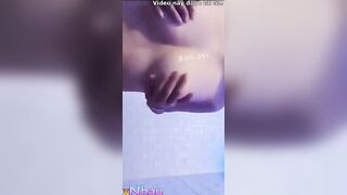 Mới --- thôi mà body non choét như thế này rôi