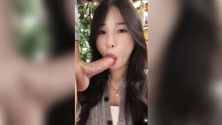 Ai dễ thương