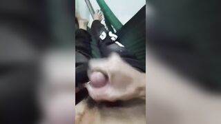 2001 video goc
