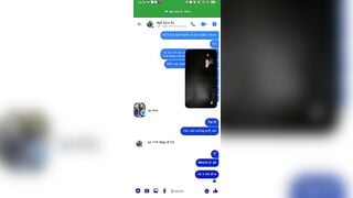 máy xã mỏ cày nam,bến tre gọi tên cẩm tú,là nơi dành cho 1 ổ nghiện ngập xã đồ,1vs10