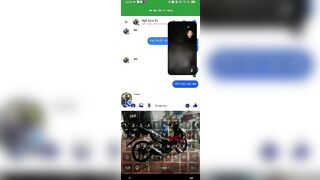 máy xã mỏ cày nam,bến tre gọi tên cẩm tú,là nơi dành cho 1 ổ nghiện ngập xã đồ,1vs10