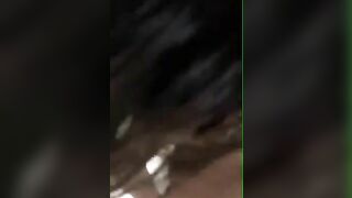 Nay được 10đ em gái năm nhất đòi a ghệ thưởng cho bú con cu