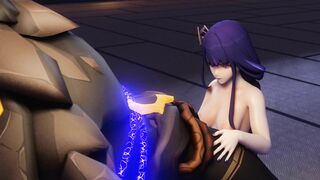 raiden-shogun_1080p