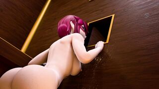 rosaria-naughty-confession-sodeno19-nude-version-4k30fps_1080p