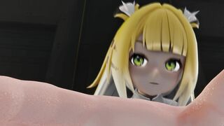 sodeno19-4k-ju-fufu-x-wise-full-animation_1080p