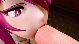 sodeno19-4k-rosaria-full-animation_1080p