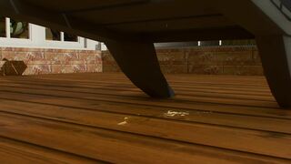 sodeno19-4k-shorekeeper-full-animation_1080p