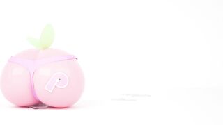 Người chị dâu cô đơn của tôi cứ vắt khô tôi kể từ ngày xa chồng