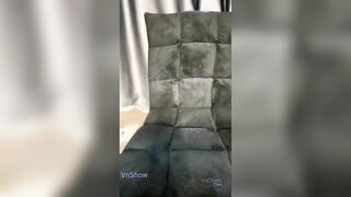 Em idol MMlive linh_su2k5 vú to lồn múp livestream was lông vùng kín cùng anh hàng xó