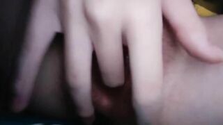 bé Tú Như k9 thích móc lồn #1