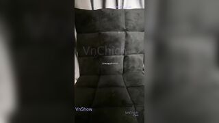 Em idol MMlive linh_su2k5 vú to lồn múp livestream show hàng với anh hàng xóm cực ngo