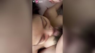 Clip Sex Quay phim xong anh tự xóa đi nhé đừng đăng lên mạng