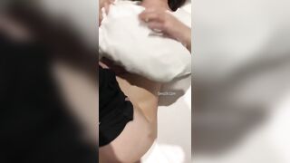 Đưa Em Sinh Viên Lồn Hồng Mới Gặp Lần Đầu Thử Cảm Giác Cặc Xâm Nhập Âm Đạo