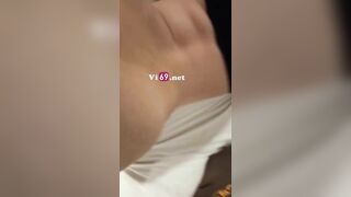 Minh Phương 2ka7 Thanh Hóa sinh viên Học viện Báo chí và Tuyên truyền AJC