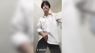 Đố mọi người biết bn này bao nhiêu tuổi