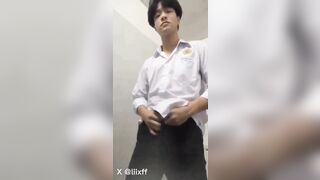 Đố mọi người biết bn này bao nhiêu tuổi