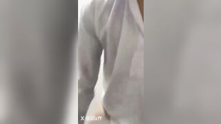Đố mọi người biết bn này bao nhiêu tuổi