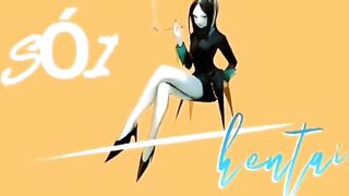 Mỹ Đỗ Toa Nữ Vương