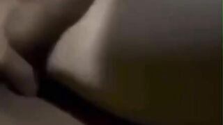 Gái FAS khẩu dâm cực nứng