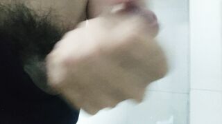 ib ig tranminhtri346 show chéo nha