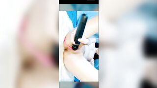 --meiimeii-- thủ dâm bắn nước.