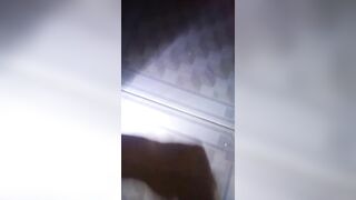 Sục chúc mừng năm mới