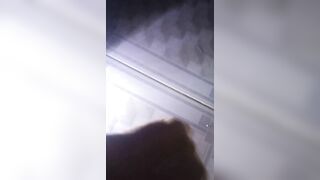 Sục chúc mừng năm mới