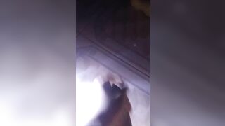Sục chúc mừng năm mới