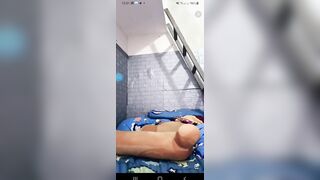 Idol BaoTran Gái Miền Tây Cứ Phải Gọi Là Ngon Toàn Cực Phẩm