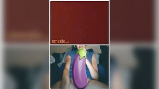 P159 show cu cho người lạ trên ometv, omegle và các nền tảng khác