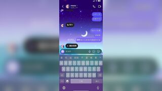 Em gái dâm vạch áo show vú hồng rồi tự móc bím rên sướng